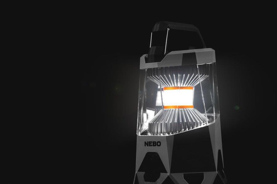 ����� ����� - GALILEO 1000