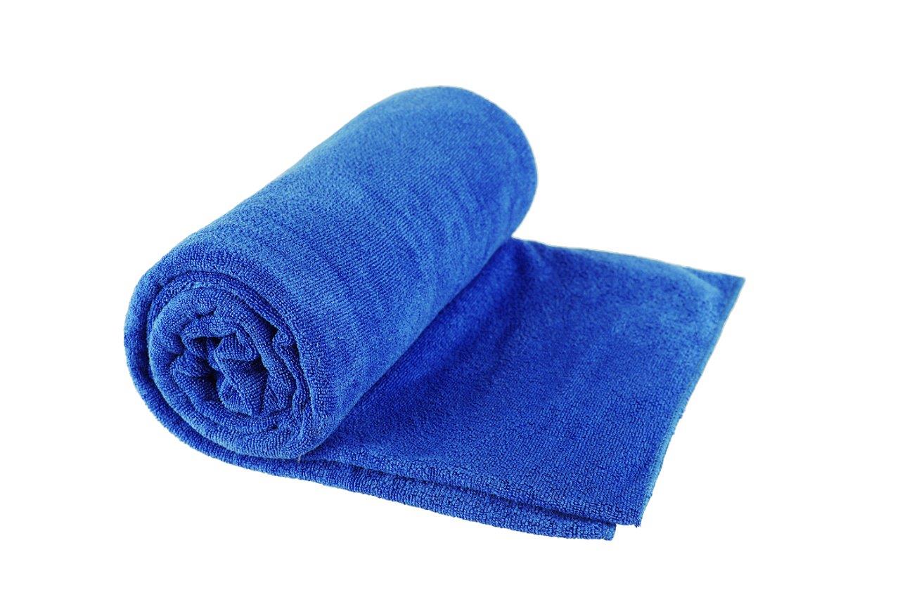 ���� ������� ������� TEK TOWEL  75X150