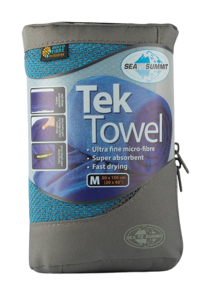 ���� ������� ������� TEK TOWEL  75X150