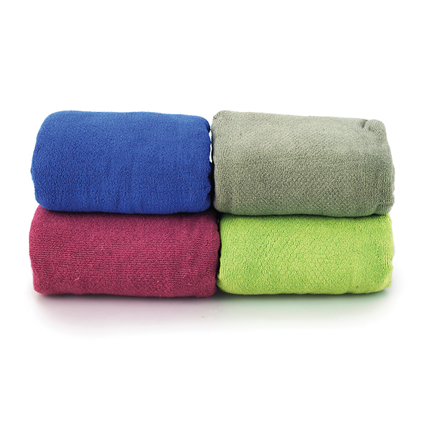 ���� ������� ������� TEK TOWEL  75X150
