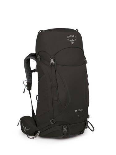 תיק גב נשים KYTE 48 תיק גב נשים KYTE 48