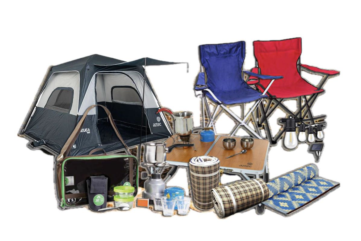 ���� ��� ���� 