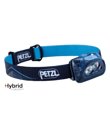 ��� ��� ACTIK 350 PETZEL
