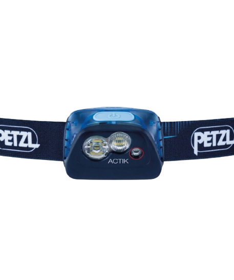 ��� ��� ACTIK 350 PETZEL