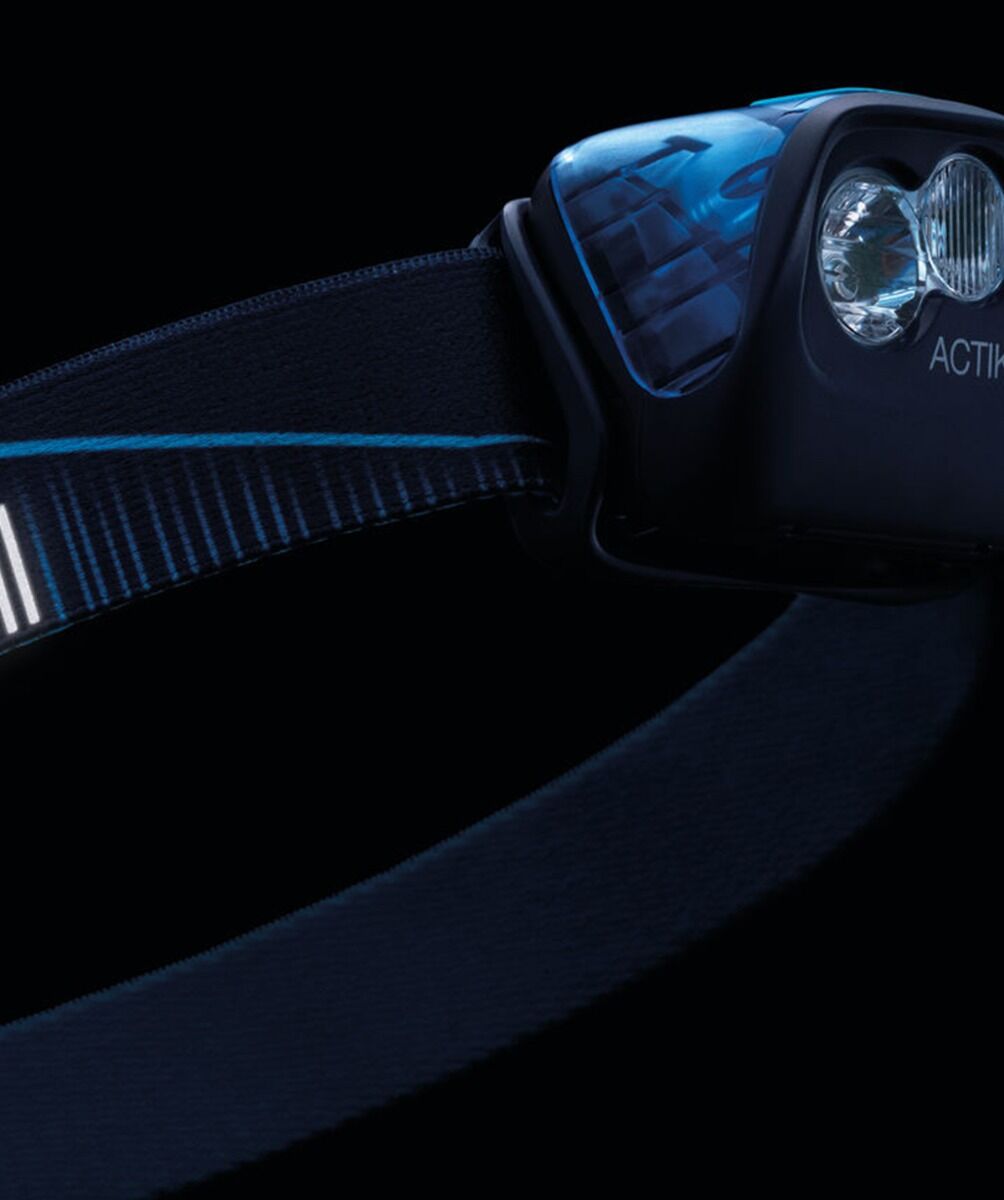 ��� ��� ACTIK 350 PETZEL