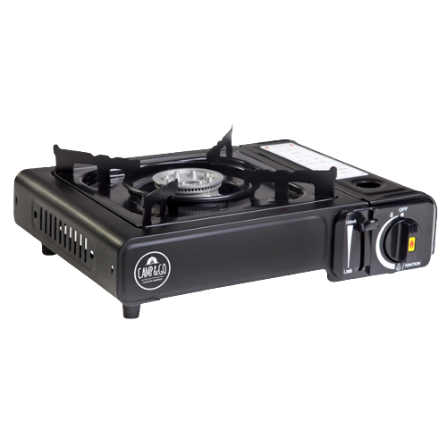 ���� �� �����- ARTOS