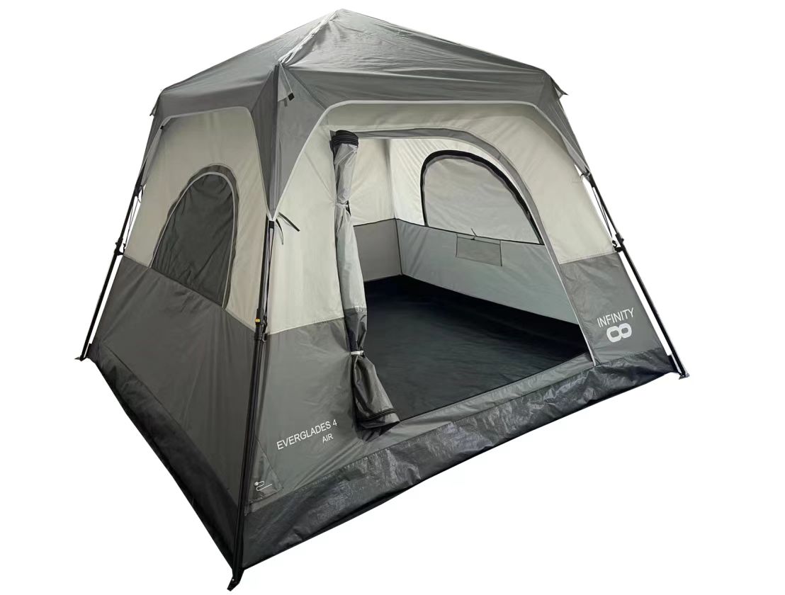 ���� 4 ����� ����� ����� INFINITY EVERGLADES 4 AIR