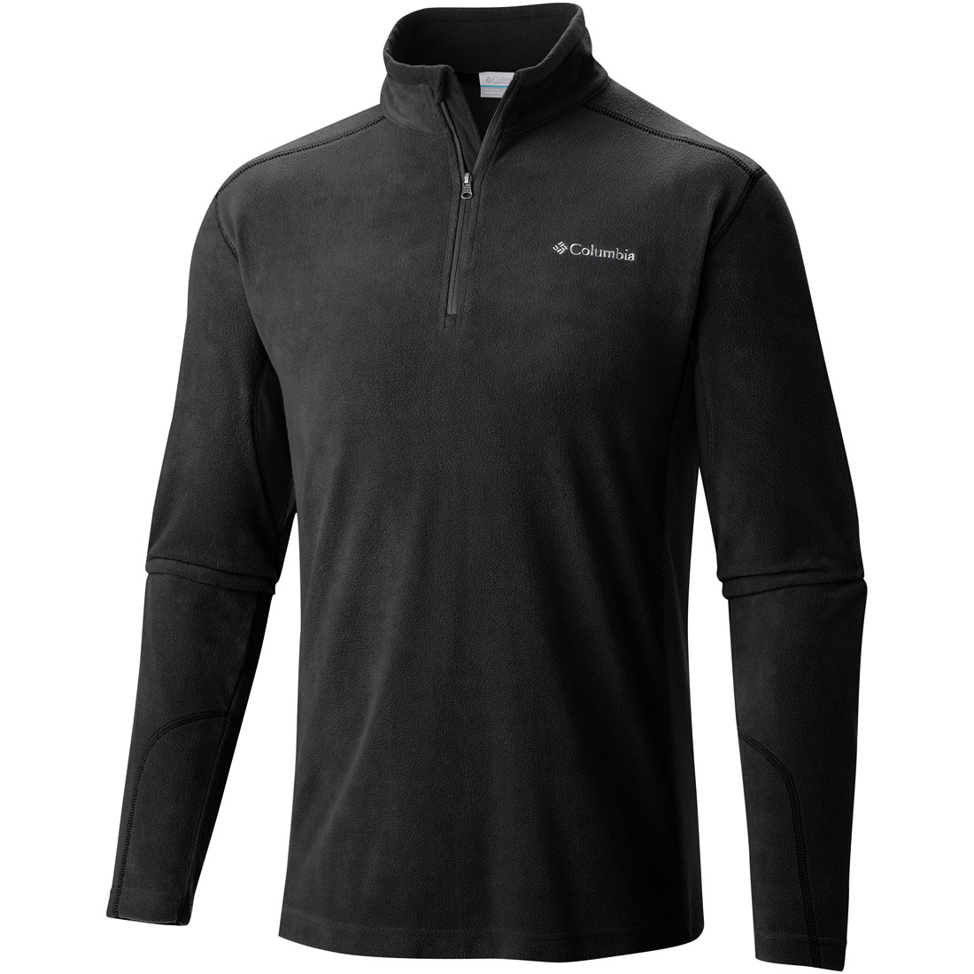 ����� �����-���� ������ �������� - KLAMATH RANGE II HALF ZIP