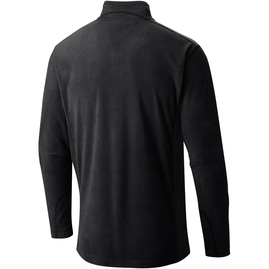 ����� �����-���� ������ �������� - KLAMATH RANGE II HALF ZIP
