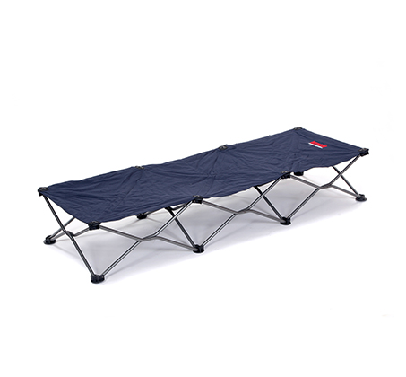 ���� ��� ������ OUTDOOR REVOLUTION
