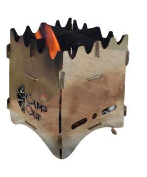 ���� ����� ���