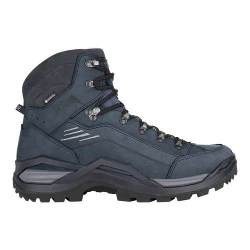 ������ ������  RENEGADE GTX MID LOWA + ������ �������� ����!