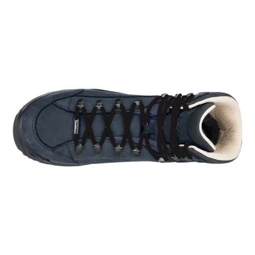 ������ ������  RENEGADE GTX MID LOWA