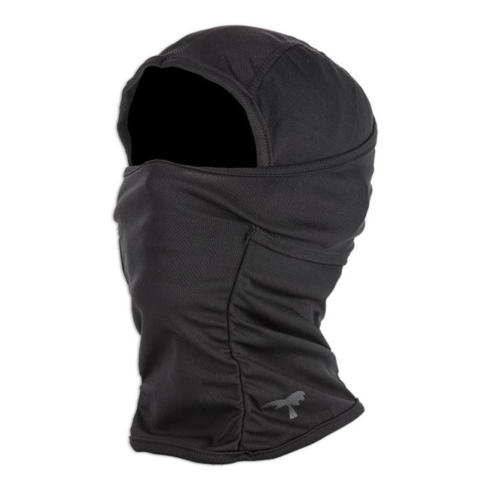 ����� ���� ���� - ����