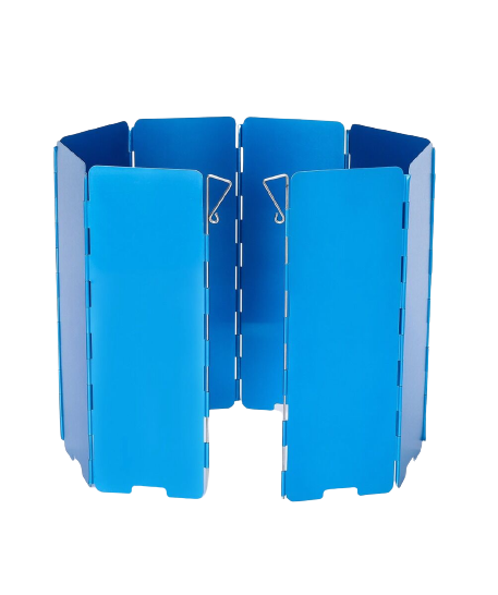 CYCLONE ��� ��� ����� �� OUTDOOR