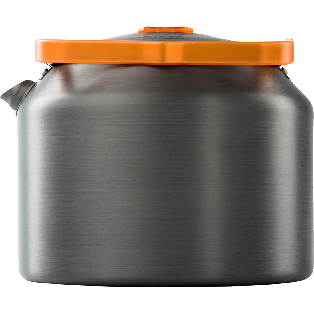 ������ ����-  TEA KETTLE