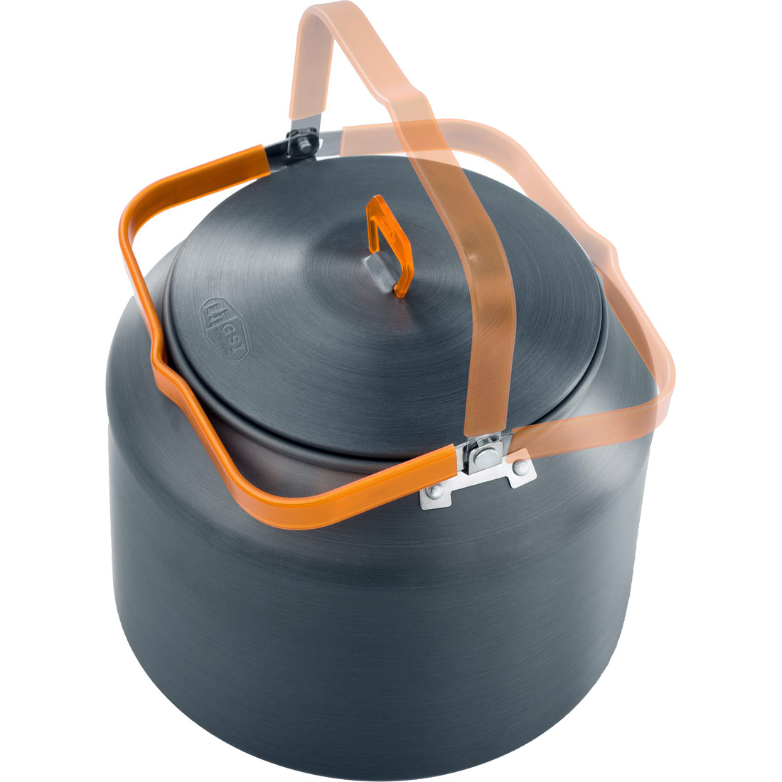 ������ ����-  TEA KETTLE