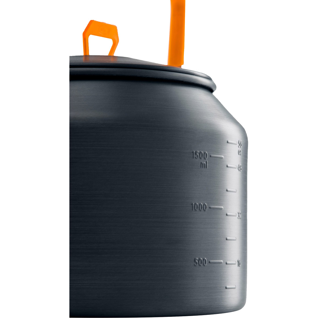 ������ ����-  TEA KETTLE