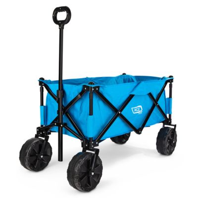 ���� ��� / ��� PREMIUM ������ �����