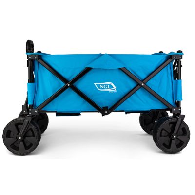 ���� ��� / ��� PREMIUM ������ �����