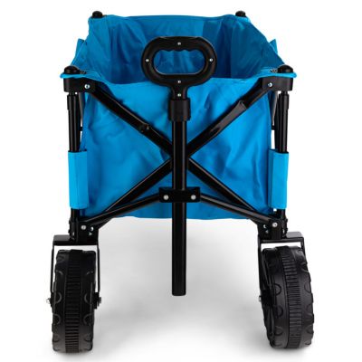 ���� ��� / ��� PREMIUM ������ �����