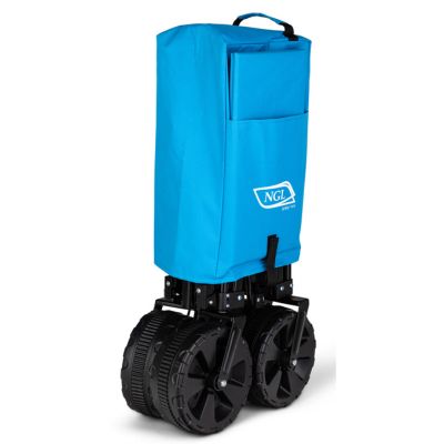 ���� ��� / ��� PREMIUM ������ �����
