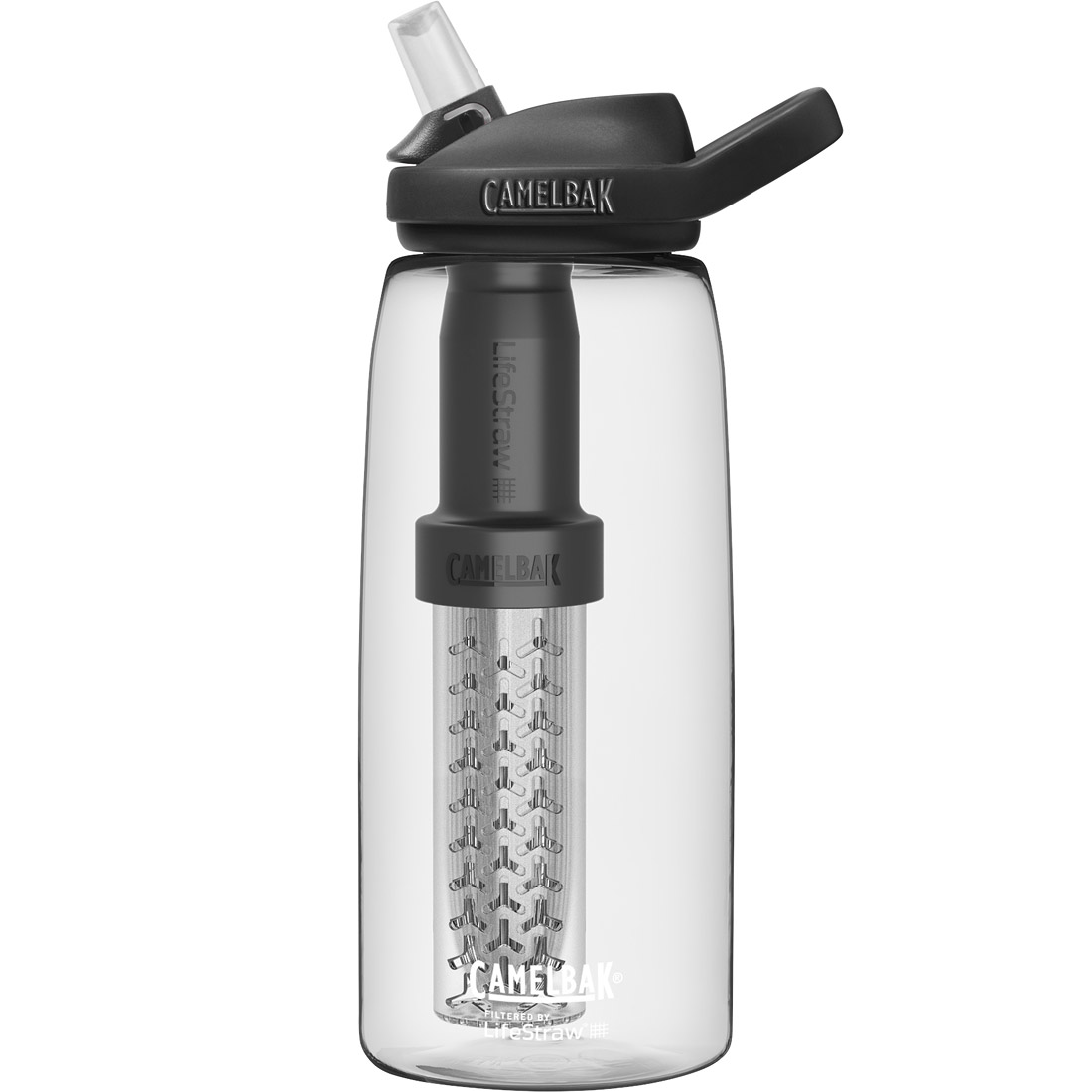 ����� ����� �� ����� ������ Camelbak  -1L  