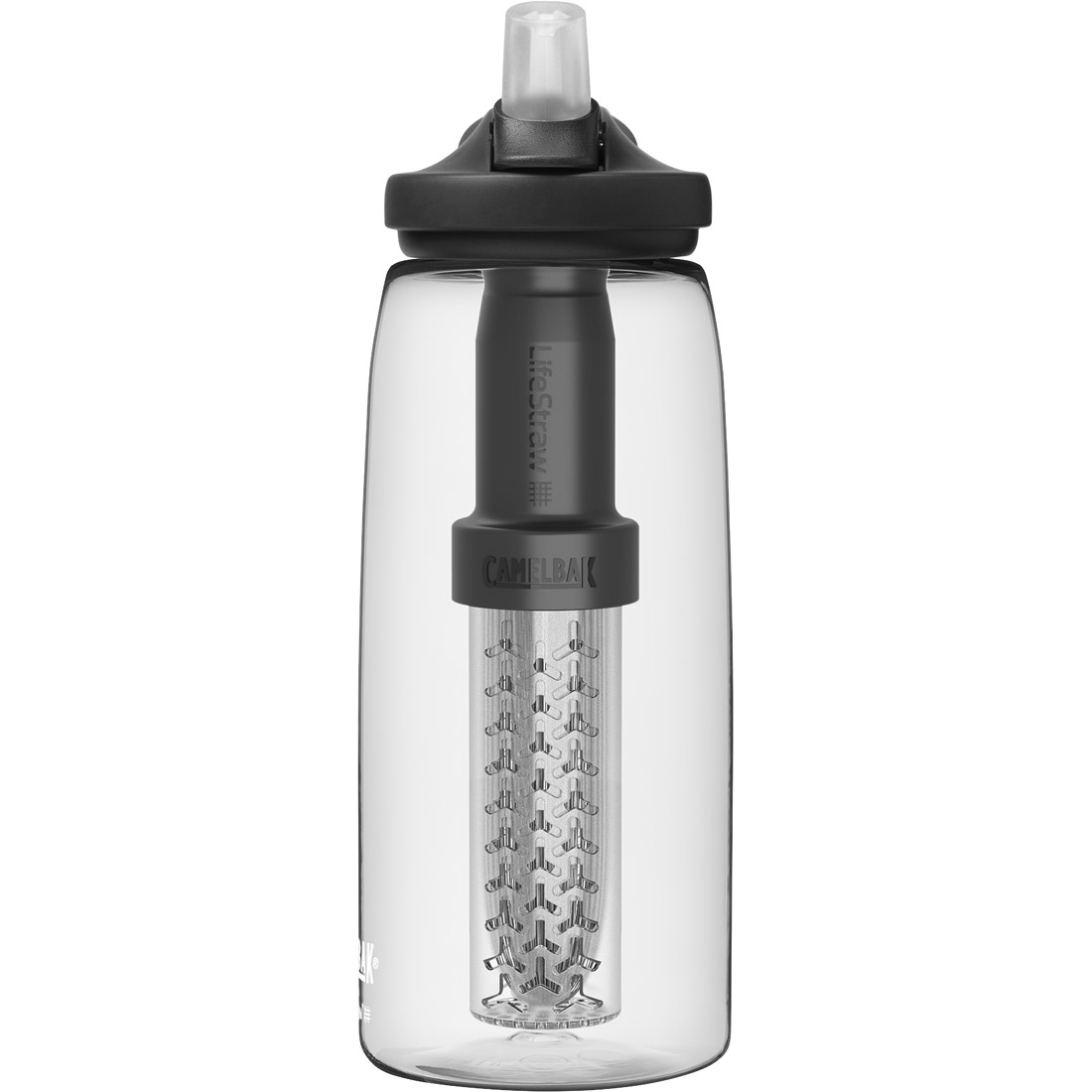 ����� ����� �� ����� ������ Camelbak  -1L  