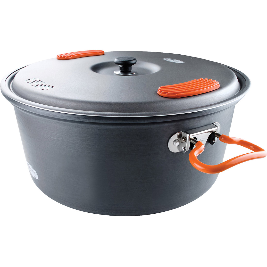 ��� ���� -  HALULITE 2 L POTV GSI