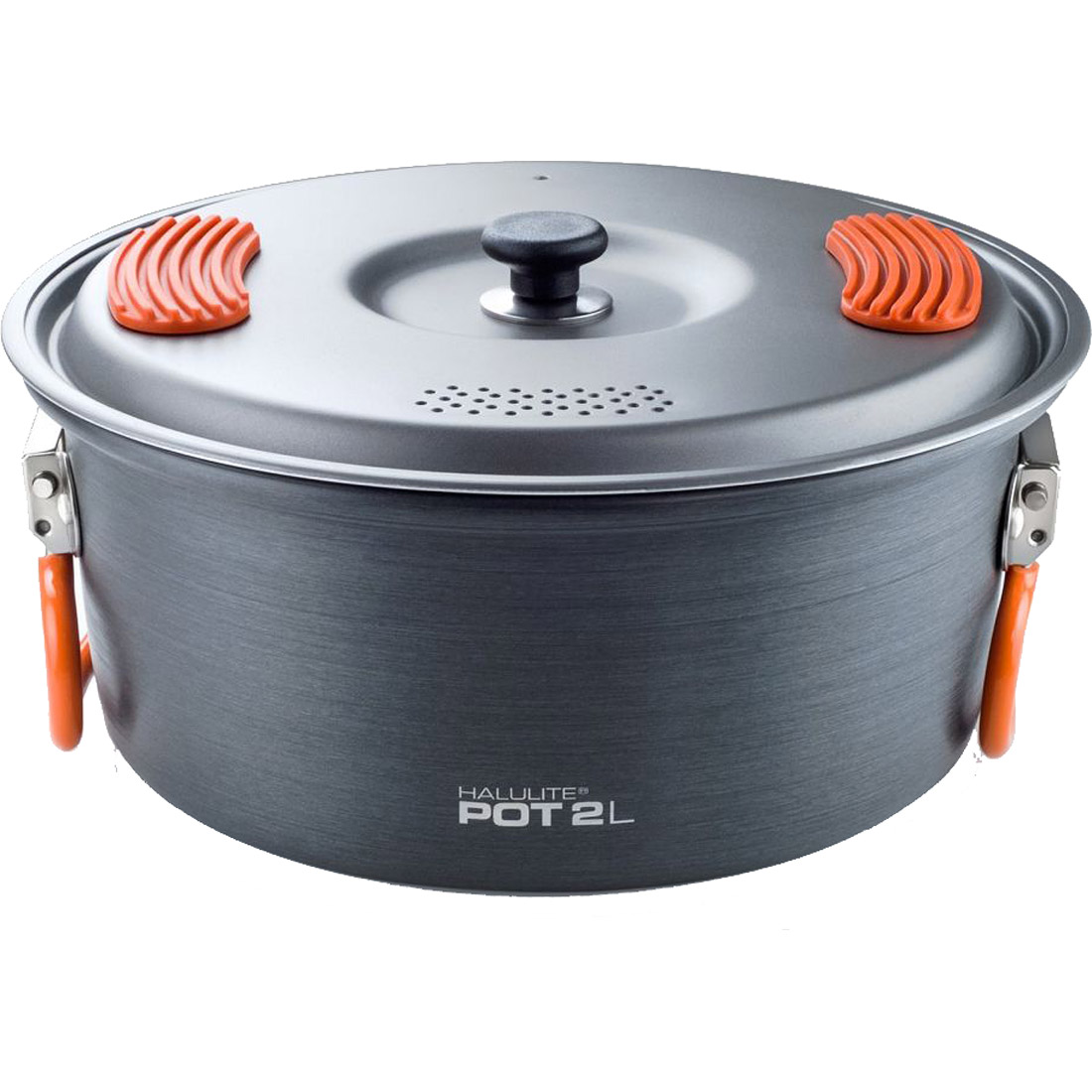 ��� ���� -  HALULITE 2 L POTV GSI