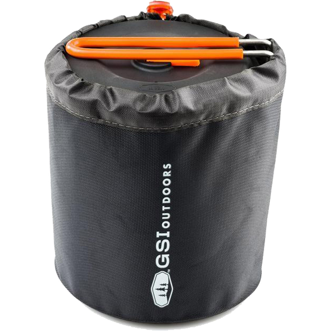 �� ���� ����- HALULITE MICRODUALIST II GSI