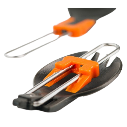 �� ���� - HALULITE KETALIST II GSI