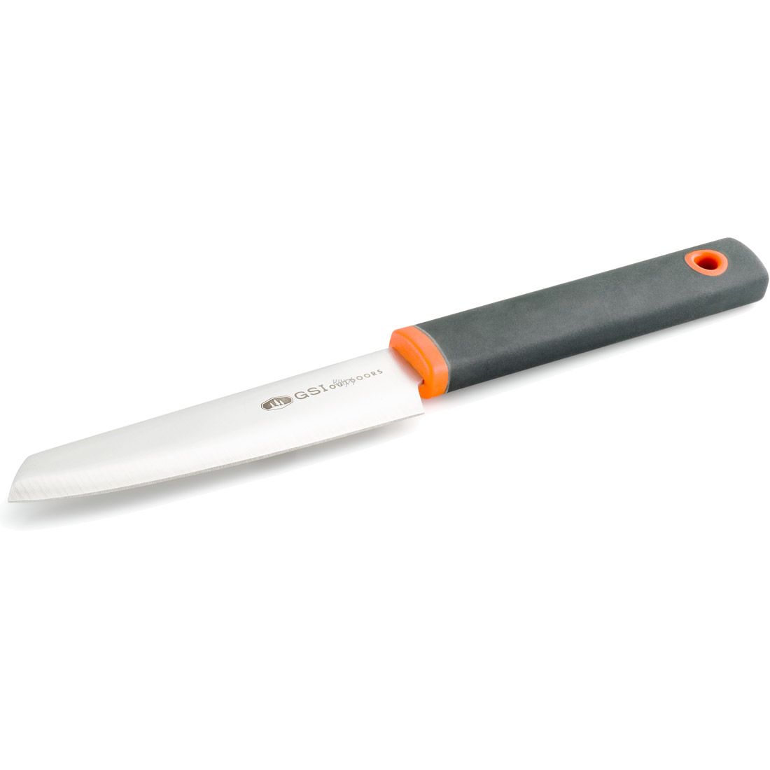 ���� ���� - SANTOKU 10CM PARING KNIFE GSI