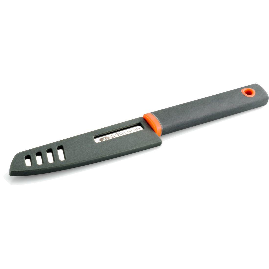 ���� ���� - SANTOKU 10CM PARING KNIFE GSI