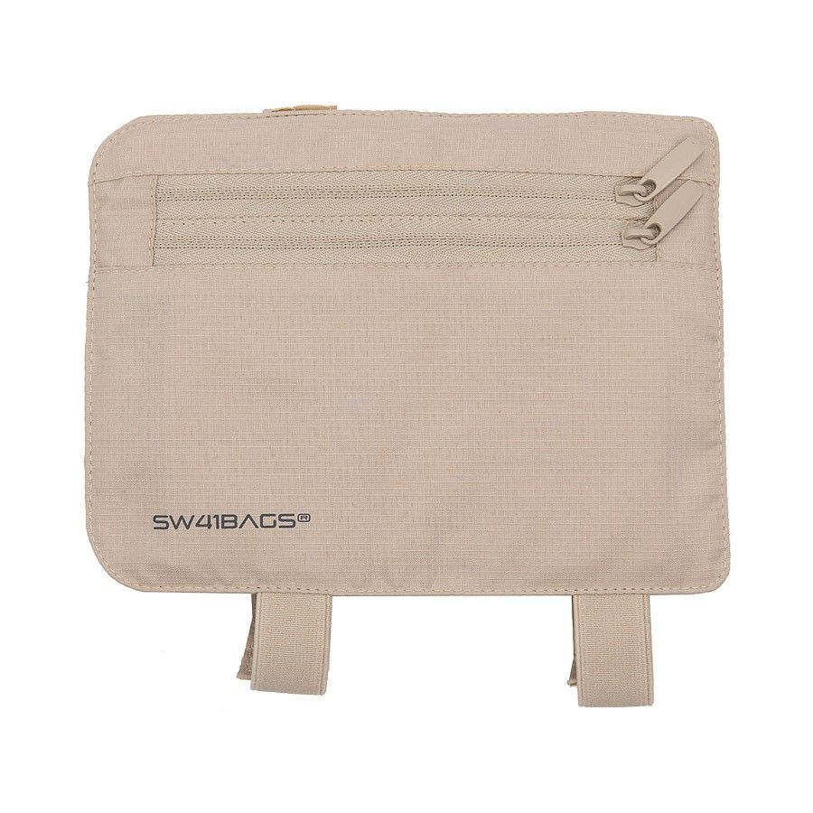 ����� ��� ���� LEG POUCH Swiss Bags