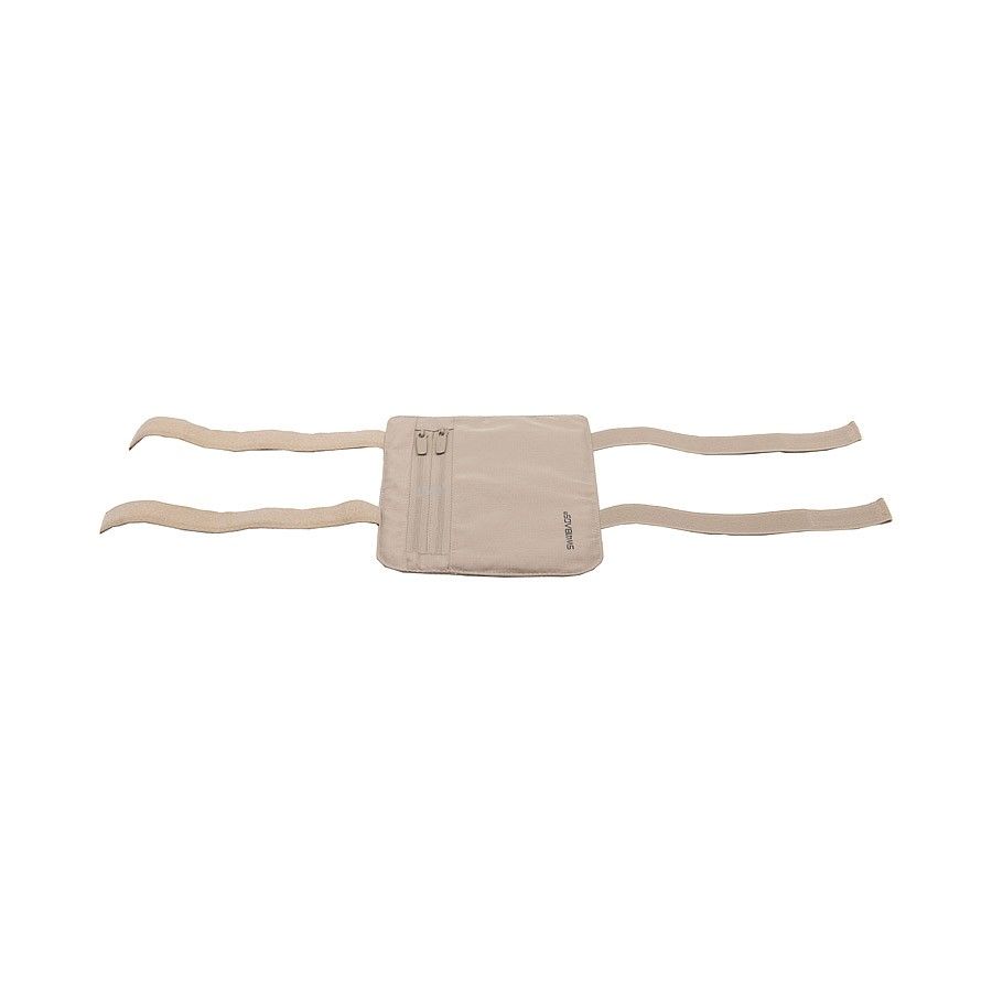 ����� ��� ���� LEG POUCH Swiss Bags