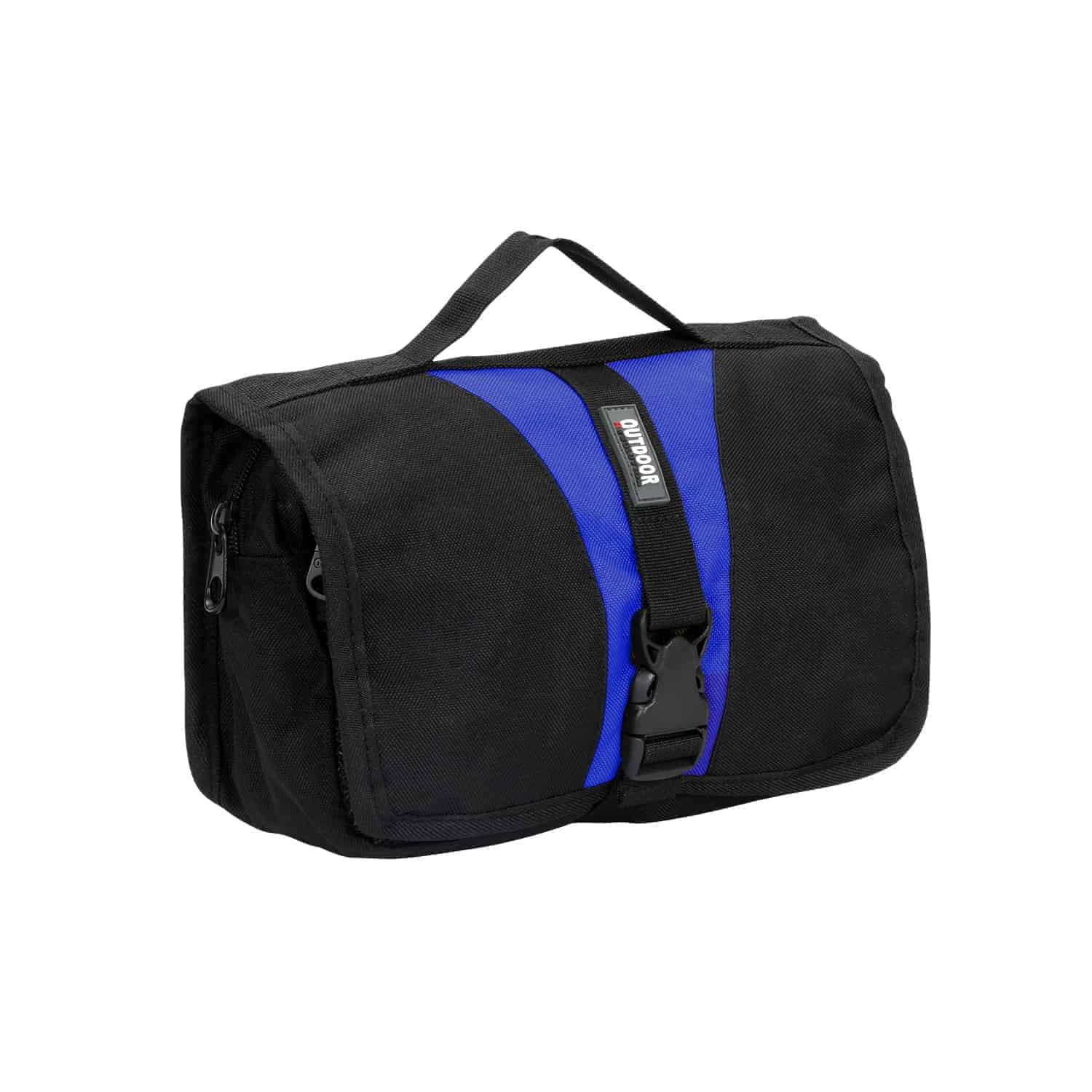 ��� ���� ���� Outdoor Revolution