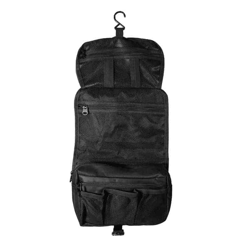 ��� ���� ���� Outdoor Revolution