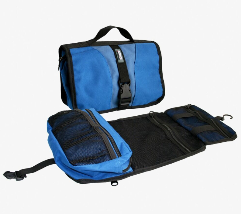 תיק רחצה נתלה Outdoor תיק רחצה נתלה Outdoor