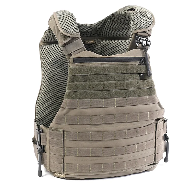 ���� ���� 12