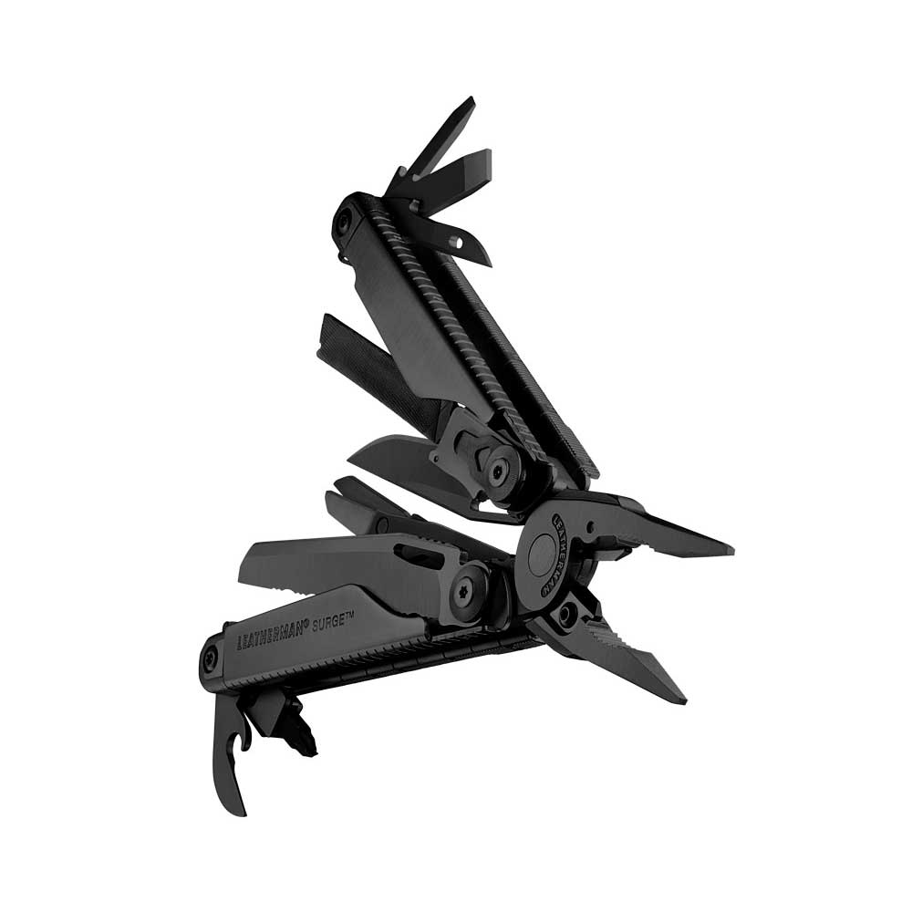 ����� SURGE LEATHERMAN