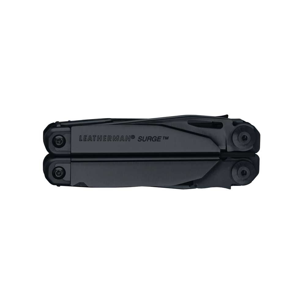 ����� SURGE LEATHERMAN