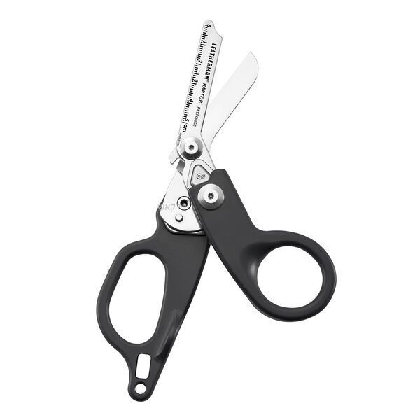 �����  leatherman RAPTOR  ����