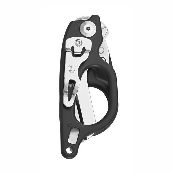 �����  leatherman RAPTOR  ����