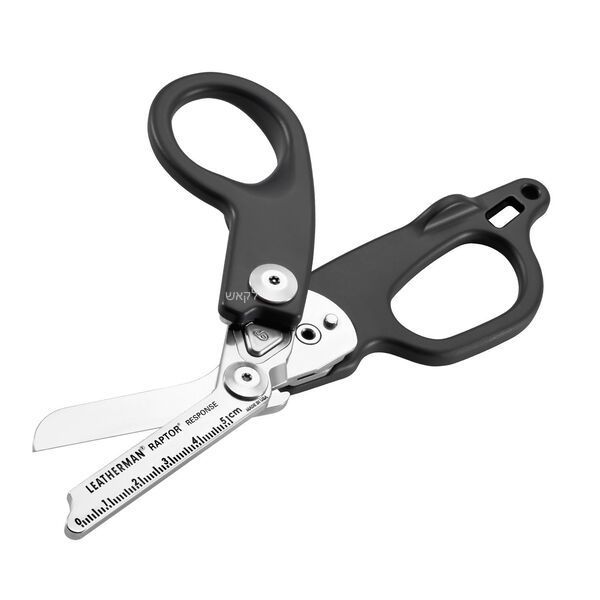 �����  leatherman RAPTOR 