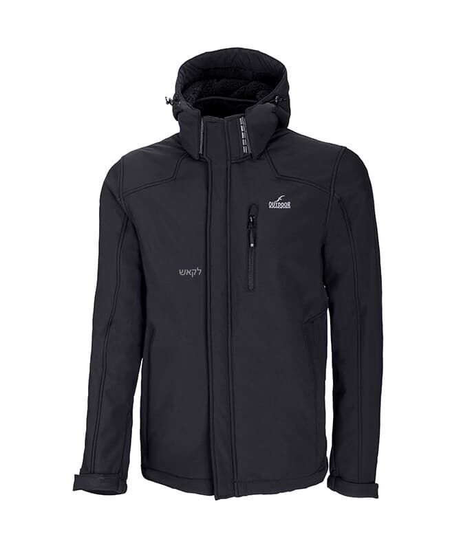 ������ OUTDOOR BYRON ����