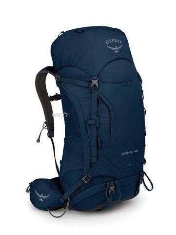 ����� ������ OSPREY KESTERL 48