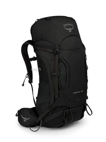תרמיל בינוני OSPREY KESTERL 48 תרמיל בינוני OSPREY KESTERL 48