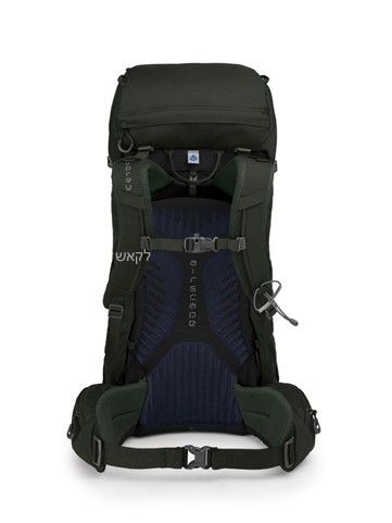 ����� ������ OSPREY KESTERL 48