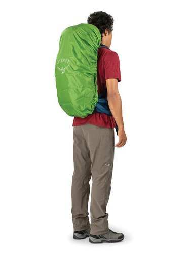 ����� ������ OSPREY KESTERL 48